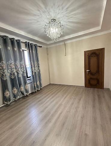 сдаю ком: 6 комнат, 180 м², Элитка, 2 этаж, Евроремонт — 3