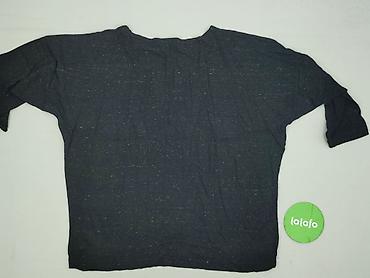 bluza smileslow: Bluzka damska, rozmiar M — 3