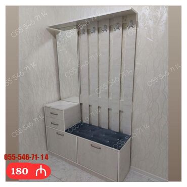 Divanlar: Yeni, Düz dolab, Qarderob, paltar dolabı lalafo.az -da Divanlar: Yeni, Düz dolab, Qarderob, paltar dolabı