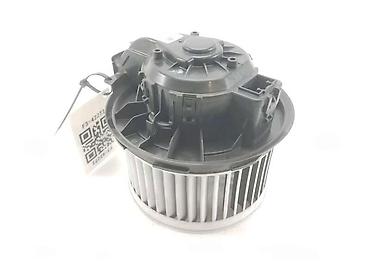1.5 dci delphi: VENTILATOR KABINE ZA ŠKODA CITIGO OD 2011. DO 2020. GOD. | Polovni — 2