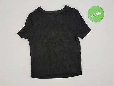 spiderman house: House, T-shirt damski, rozmiar S — 3