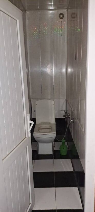 Uzunmüddətli kirayə mənzillər: Bilesuvarda pambıq zavodunun yanı bina evi 2 mərtəbənin 1 ci mərtəbəsi -da lalafo.az — 9 Uzunmüddətli kirayə mənzillər: Bilesuvarda pambıq zavodunun yanı bina evi 2 mərtəbənin 1 ci mərtəbəsi — 9