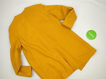 pelie: Dorothy Perkins, Płaszcz damski, rozmiar M — 3