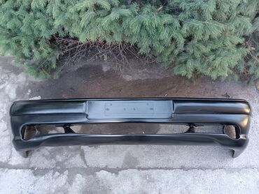 Бамперы и комплектующие: Бампер Mercedes-Benz, Новый, Аналог at lalafo.kg — 3 Бамперы и комплектующие: Бампер Mercedes-Benz, Новый, Аналог — 3