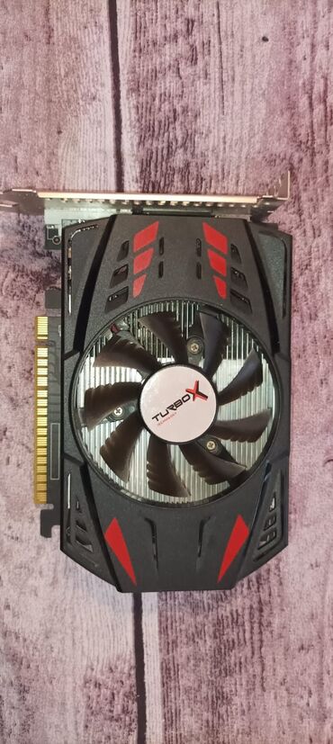 komputer kalonkalari: Gtx 750 2gb 128 bit Çox az işlənib Əla vəziyyətdədir 125 azn real