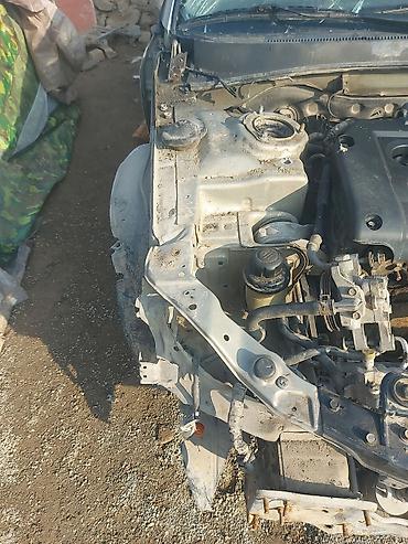 Другие автозапчасти: Hyundai Sonata 2002 жыл
2 литр автомат коробка
Мотор заводской газ at lalafo.kg — 22 Другие автозапчасти: Hyundai Sonata 2002 жыл
2 литр автомат коробка
Мотор заводской газ — 22