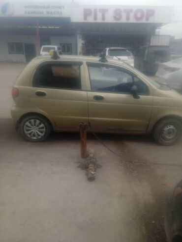 привозные моторы бишкек: Daewoo Matiz: 2008 г., 0.8 л, Механика, Бензин, Универсал