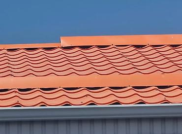 Покраска: Покраска окон, Покраска стен, Декоративная покраска, На масляной основе, На водной основе, Больше 6 лет опыта — 9