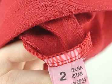 modbis zwrot: Sukienka damska, rozmiar XL — 4
