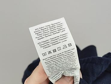 104: Mexx, Szorty dla mężczyzn, rozmiar 2XL — 6