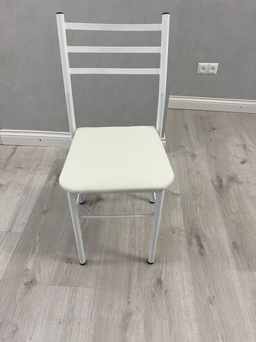 Стулья для зала: Стул для зала, Новый, Другой тип — 5