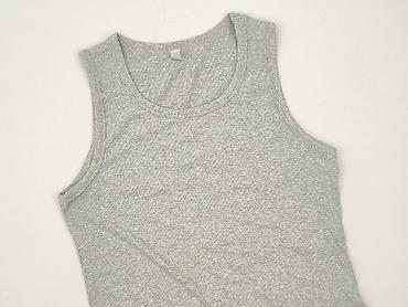 m pl l: Top damski, rozmiar 2XL — 1