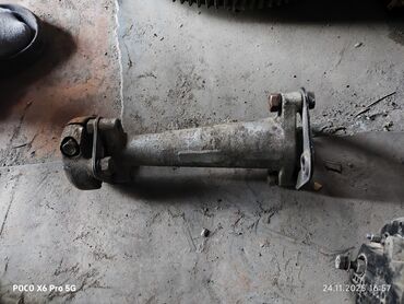 Двигатели, моторы и ГБЦ: Дизельный мотор Камаз 2007 г., 10 л, Б/у, Оригинал, Россия at lalafo.kg — 5 Двигатели, моторы и ГБЦ: Дизельный мотор Камаз 2007 г., 10 л, Б/у, Оригинал, Россия — 5