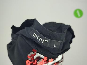bluzki rammstein: T-shirt damski, rozmiar L — 4