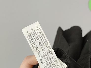 zara spodnice mini: Zara, Spódnica damska, rozmiar S — 5
