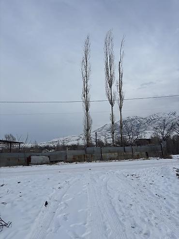 Продажа участков: 5 соток, Для строительства, Красная книга — 4