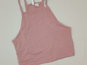 samsoe samsoe t shirty: T-shirt damski, H&M, rozmiar S