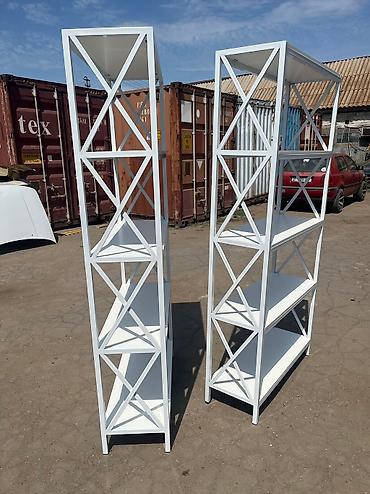 Полки для магазина: Стеллажи полки Полки для магазина Стеллаж для офиса Стеллажи в — 28