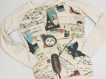 Women`s sweater, S (EU 36)