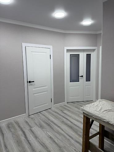 Продажа квартир: 3 комнаты, 88 м², Элитка, 4 этаж, Евроремонт at lalafo.kg — 4 Продажа квартир: 3 комнаты, 88 м², Элитка, 4 этаж, Евроремонт — 4