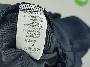 atletico buty: Szorty damskie, rozmiar S — 4