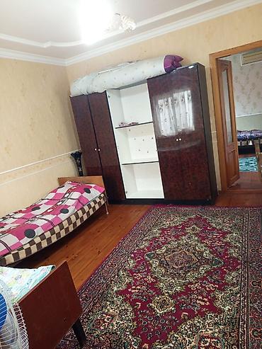 kiraye evler 150 manata: Tələbə qizlara kirayə 2 otaqlı ev verirəm kamunal vermirsiz evin her — 4