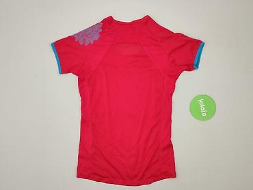 ccc nice: Brugi, T-shirt damski, rozmiar S — 3