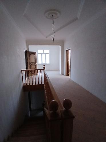 Həyət evləri və villaların satışı: 7 otaqlı, 450 kv. m — 28