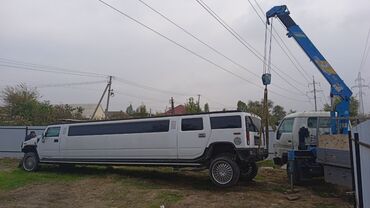 Манипуляторы: Манипулятор — 6