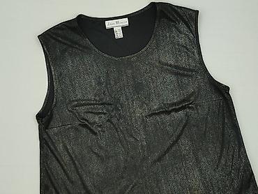 dr jurgens: Top damski, rozmiar 3XL — 1