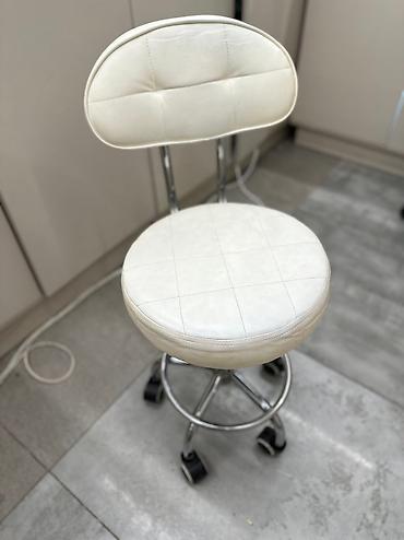 Шкафы: Продается мебель для торговли( островок) 6м2 все новое. Цена 100 000 at lalafo.kg — 8 Шкафы: Продается мебель для торговли( островок) 6м2 все новое. Цена 100 000 — 8