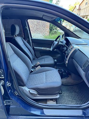 Другие автомобили: Выкупка Берилет. Сдаю Авто под Выкуп. Авто в Рассрочку без Банка. Авто — 18