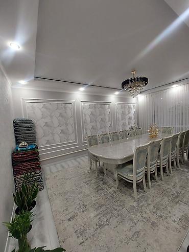 Продажа домов: Дом, 143 м², 4 комнаты, Риэлтор, Дизайнерский ремонт — 6