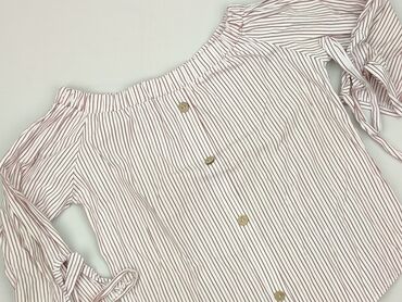 Women's blouse, size XS (EU 34)