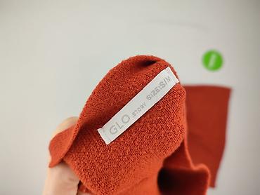 simple moda: Glo-Story, Sukienka damska, rozmiar S — 4