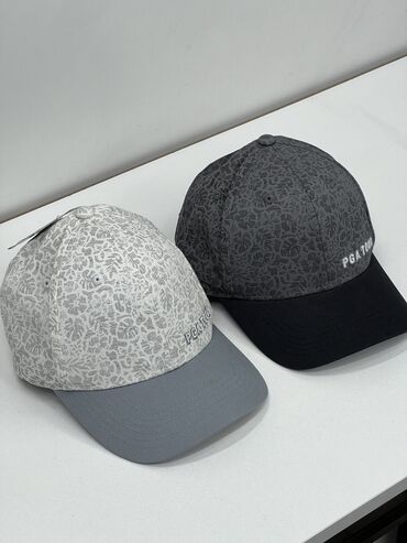 Головные уборы: Подборка кепок 💯 оригинал из США В наличии ещё больше ассортимента 🔥 — 2