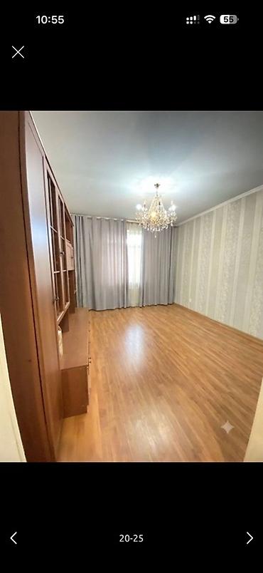Долгосрочная аренда домов: 290 м², 6 комнат, Кызыл Аскер — 18