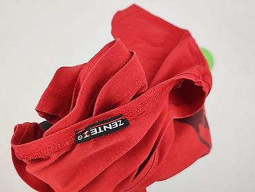 c: Zentex, T-shirt damski, rozmiar S — 5