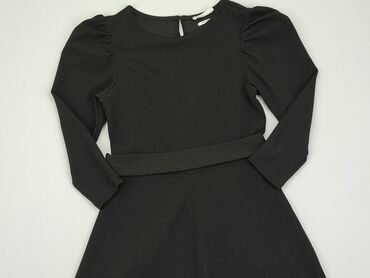 Dresses: Dress, XS (EU 34), Reserved, condition - Ideal