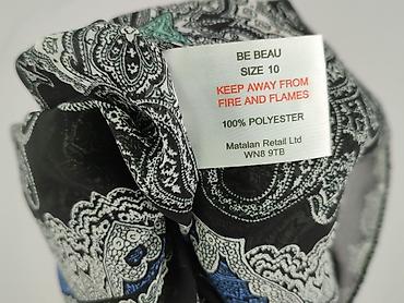 twarz: Be Beau, Tunika damska, rozmiar M — 5
