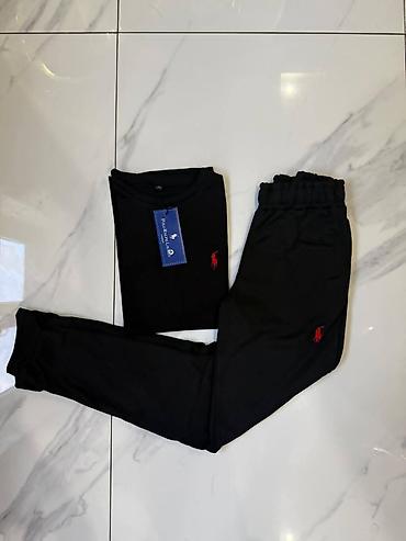 cebaste jakne: Muški kompleti S,M,L,XL,XXL veličine za samo 3700 din — 4