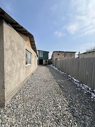 Продажа коттеджей и домов: 🏡 Продаётся уютный дом в г. Шопоков! Отличный вариант для комфортного — 3