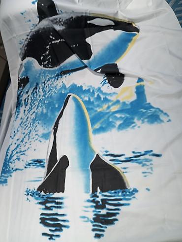 Пуховики и зимние куртки: Пуховик, По колено, С мехом, С капюшоном, Ультралегкий, M — 4