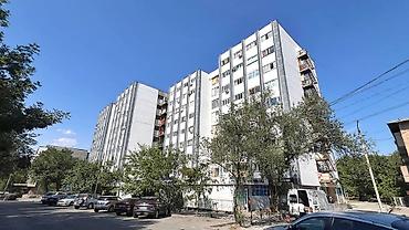 1 комната, 13 м², ул. Московская / Ибраимова Гостиничный тип, 2 этаж, Требуется ремонт at lalafo.kg 1 комната, 13 м², ул. Московская / Ибраимова Гостиничный тип, 2 этаж, Требуется ремонт