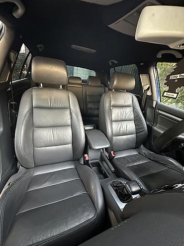 титан диски на голф: Volkswagen Golf: 2004 г., 2 л, Автомат, Бензин, Хэтчбэк — 8