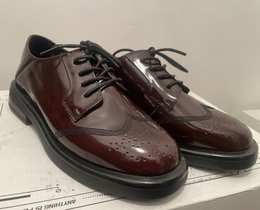 Мокасины и лоферы: НОВЫЕ !!! НОВЫЕ ЖЕНСКИЕ ОБУВИ ! ! ! ЛОФЕР ИЗ НАТУРАЛЬНОЙ — 9