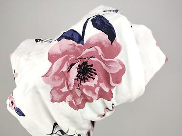 80 cm: M.Sara, Sukienka damska, rozmiar M — 5