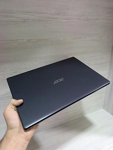 aspire: 🔥(i3 10 nəsil + 2GB video + 256 GB SSD NVMe) Acer Aspire 3 — 6