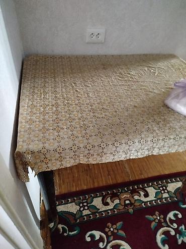 Долгосрочная аренда квартир: 1 комната — 9