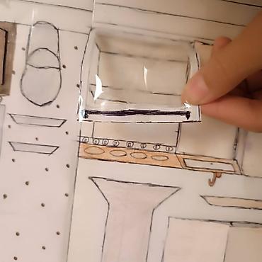 Сейф-книги, тайник: Сейф-книга, тайник — 5